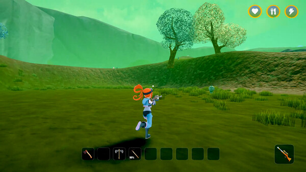 Screenshot media