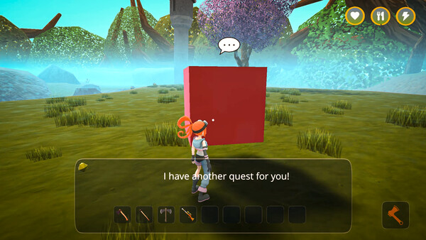 Screenshot media