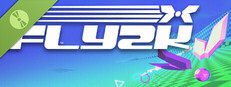 FLY2K Demo