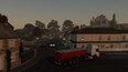Screenshot #3