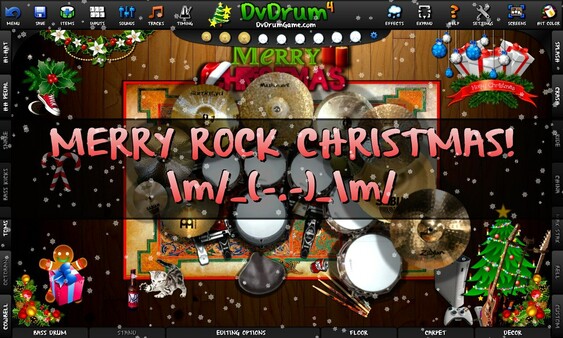 Thumbnail 17