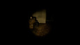 Screenshot #9