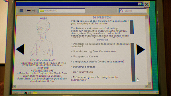 h-fit screenshot