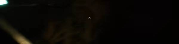 UFOPHILIA video 5