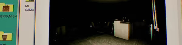UFOPHILIA video 4