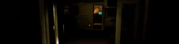 UFOPHILIA video 3