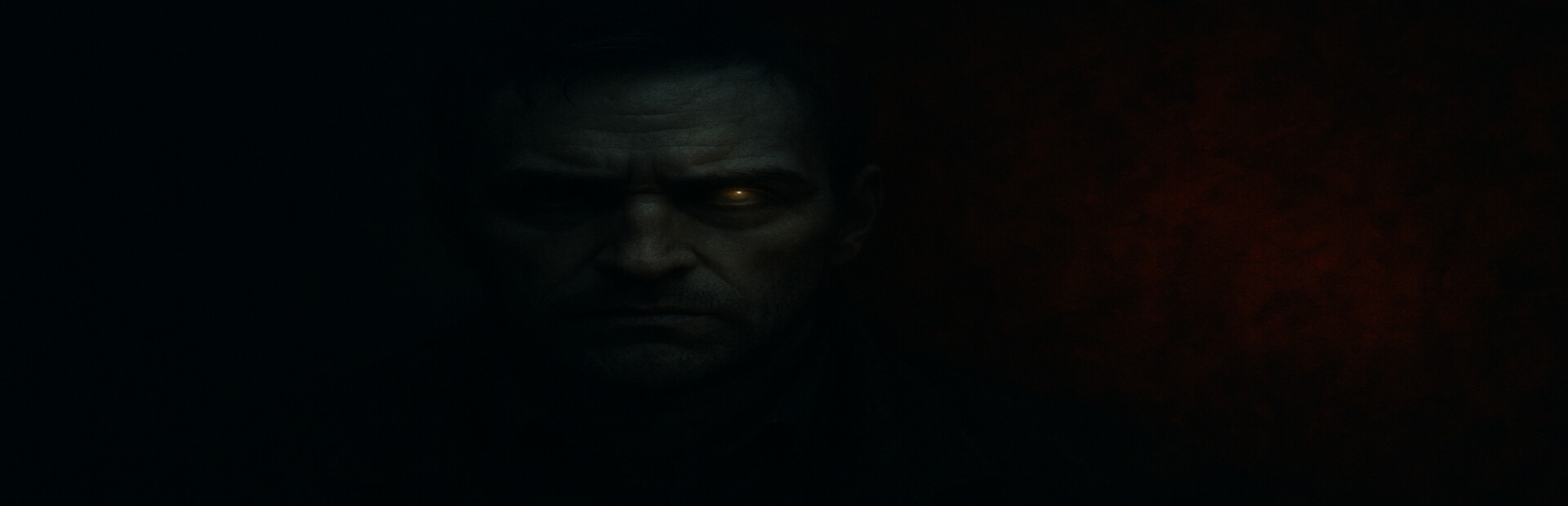 CONFRONT