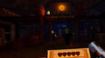 Screenshot #1