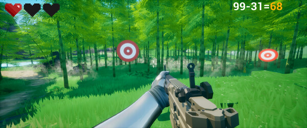 Shatter screenshot 3