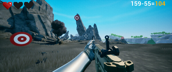 Shatter screenshot 5