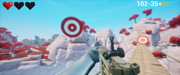 Shatter screenshot 4