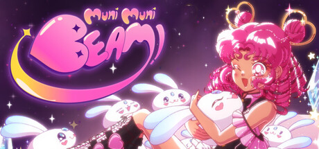 Muni Muni BEAM!