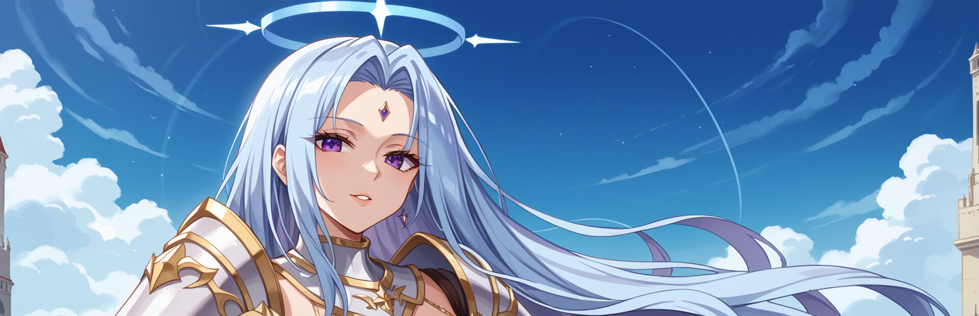 Hentai Celestia