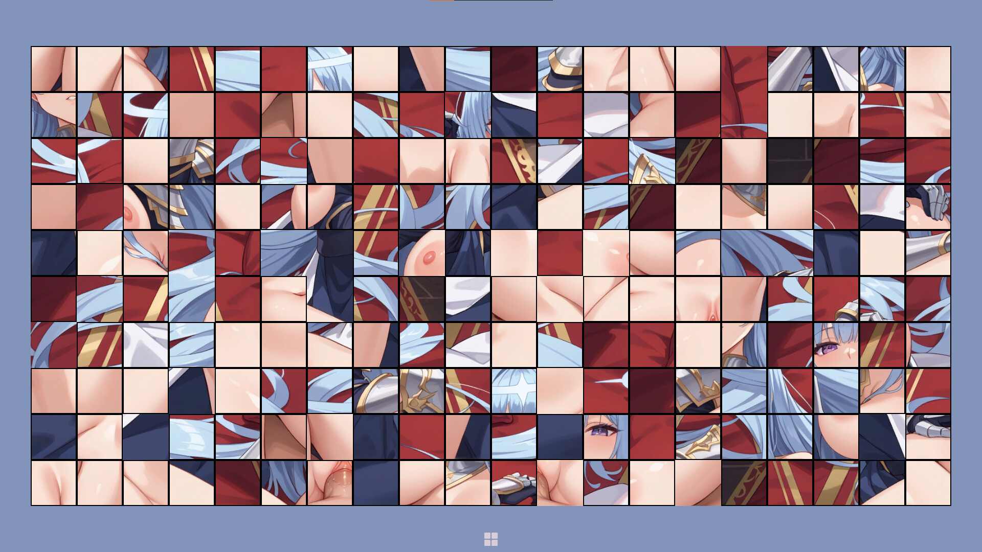 Hentai Celestia screenshot #6