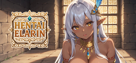 Hentai Elarin