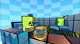 Screenshot #2