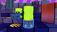 Screenshot #6