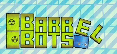 BarrelBots