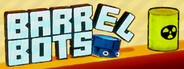 BarrelBots