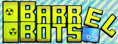 BarrelBots