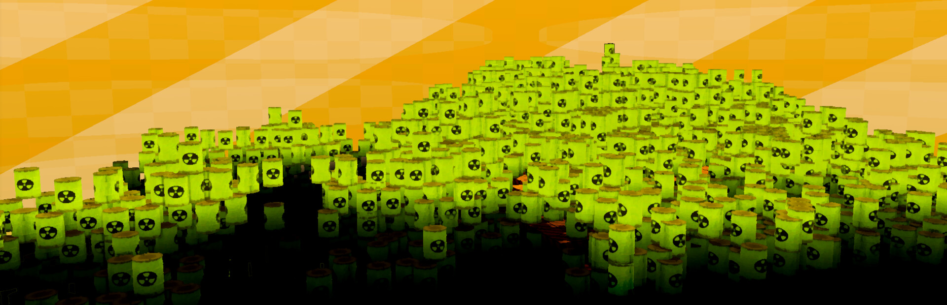 BarrelBots