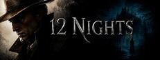12 nights