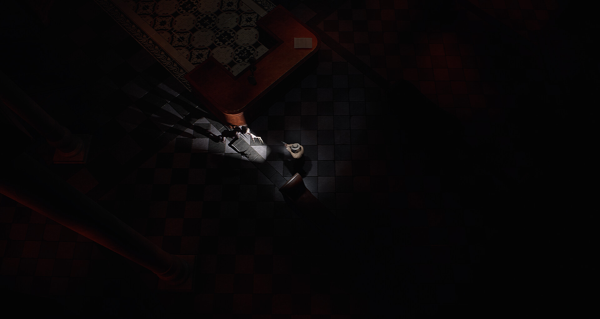 12 nights screenshot 7