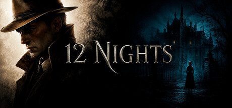 12 nights