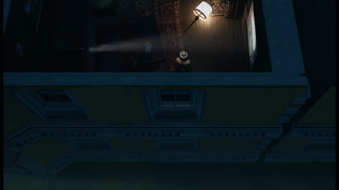 12 Nights video 2
