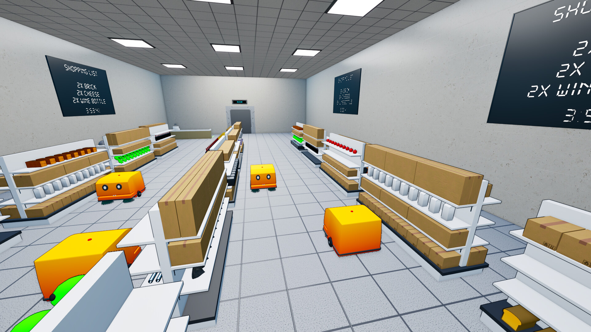 The Most Annoying Game Ever screenshot #3