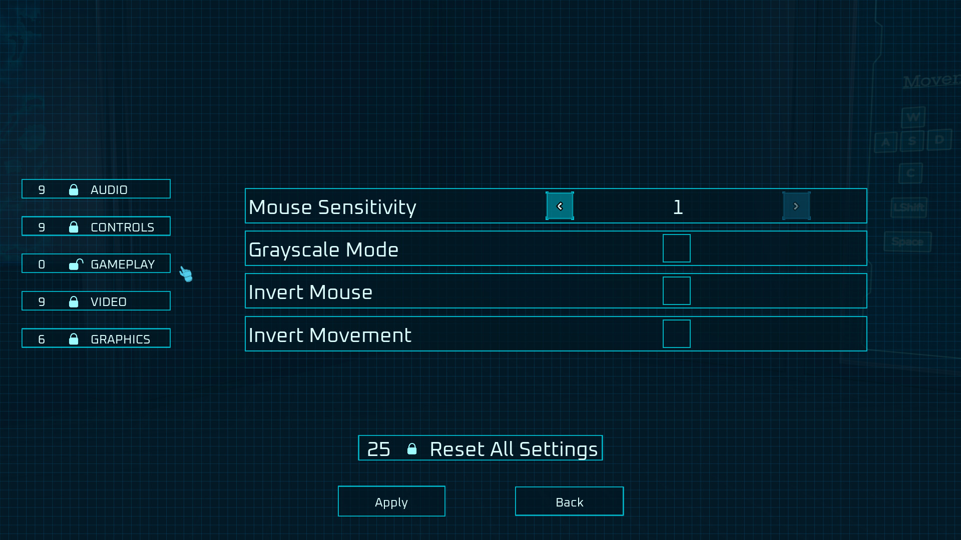 The Most Annoying Game Ever screenshot #4
