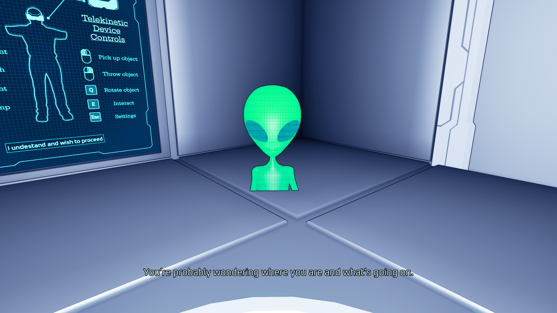 The Most Annoying Game Ever screenshot #7