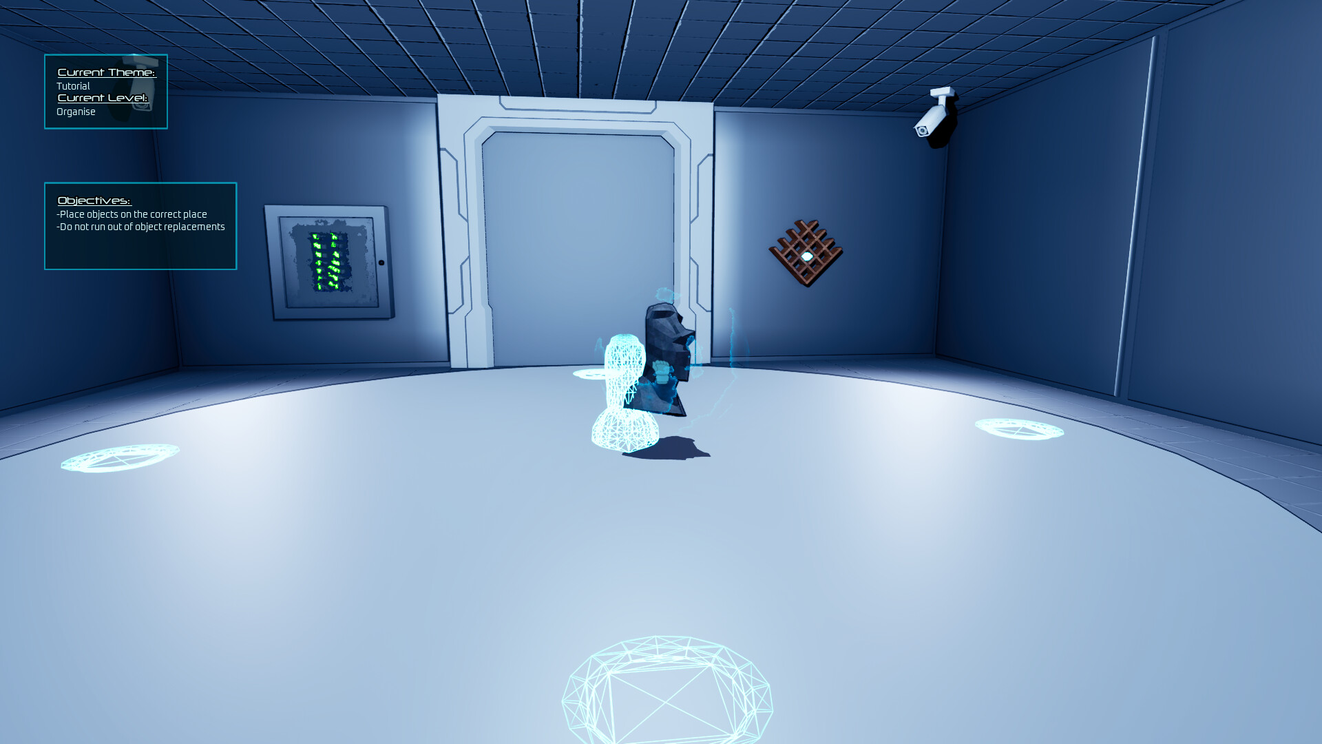 The Most Annoying Game Ever screenshot #6