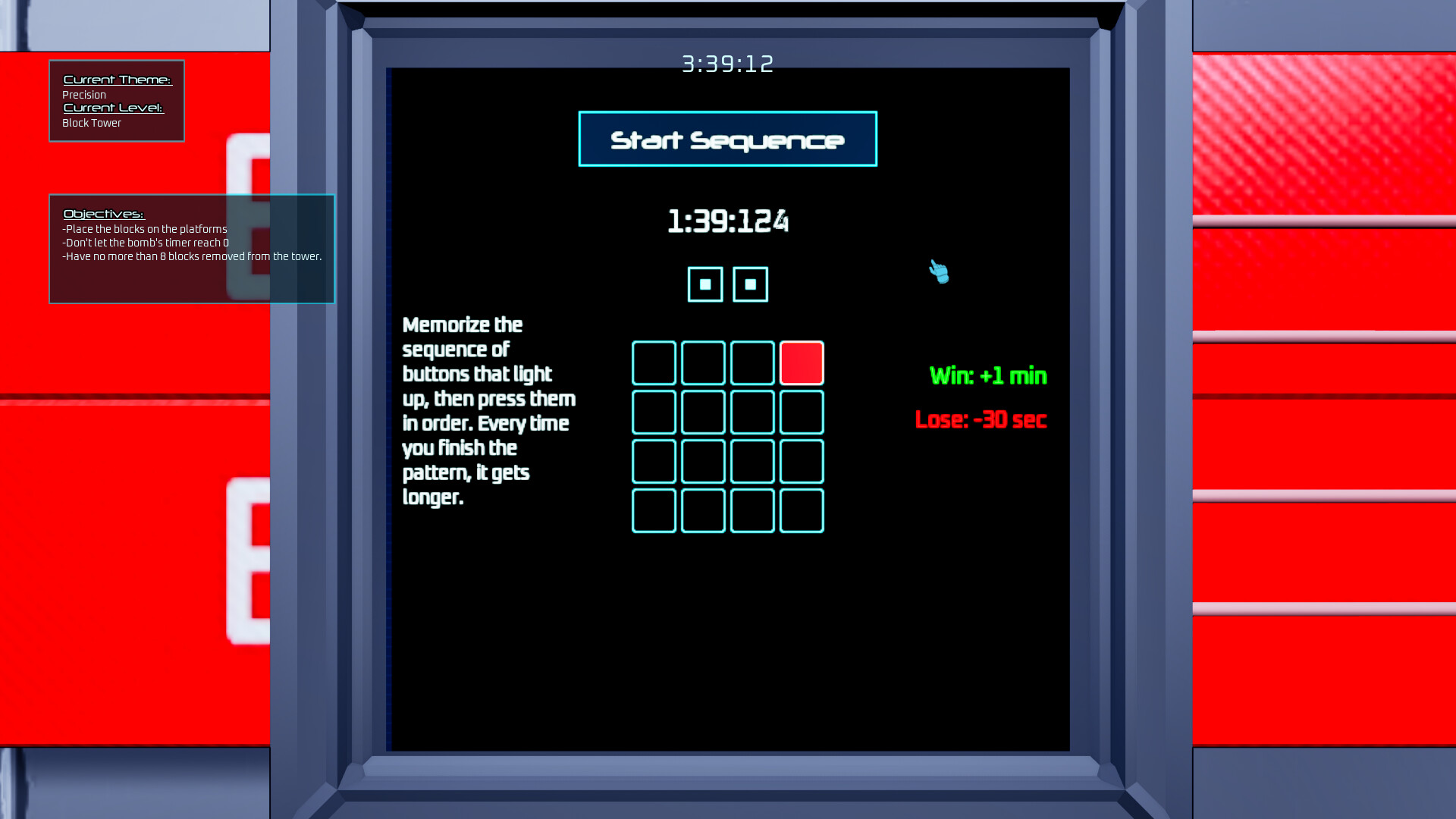 The Most Annoying Game Ever screenshot #5