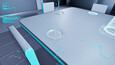 Screenshot #7