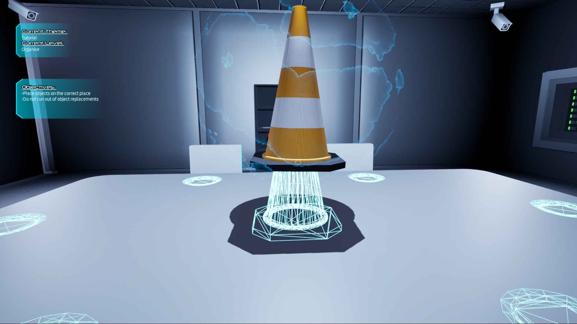 The Most Annoying Game Ever screenshot 2