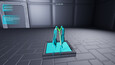 Screenshot #5