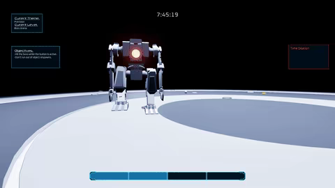 The Most Annoying Game Ever video 2