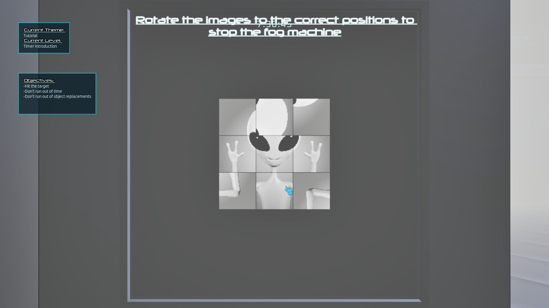 The Most Annoying Game Ever screenshot #8