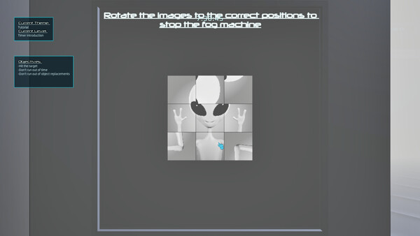 The Most Annoying Game Ever screenshot 8