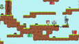 Screenshot #6