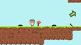 Screenshot #4
