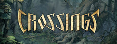 Crossings Playtest