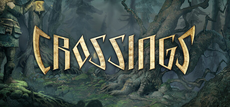 Crossings Playtest