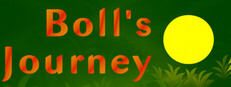 Boll's Journey