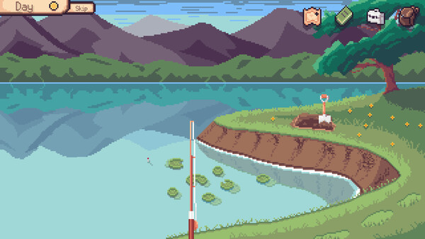 Lure Of Passion screenshot 1