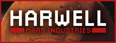HARWELL: Mars Industries