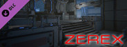 Botology - Map "Zerex" for Survival Mode