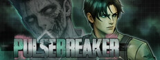 Pulsebreaker