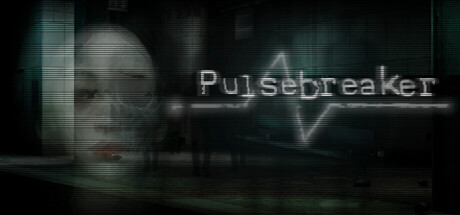 Pulsebreaker Header Image